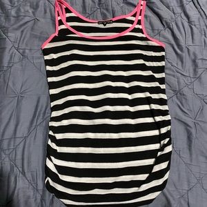 One Clothing Tank top